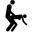 bokepindocina.pages.dev favicon